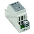  SMI Interface RS232/SMI 