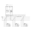  SMI Interface RS232/SMI 
