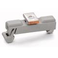  1 pied support de 15 mm parall 