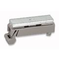  1 pied support de 45 mm perpen 
