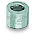  Douille de decal p/TS spec/p/v 