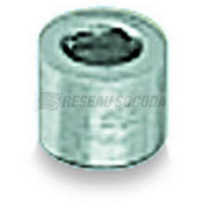  Douille de decal p/TS spec/p/v 