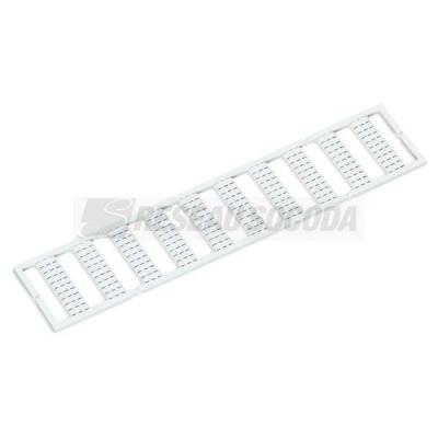  Wmb-reper 5-5,2mm impr horiz 