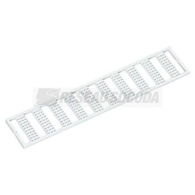  Wmb-reper 5-5,2mm impr horiz 