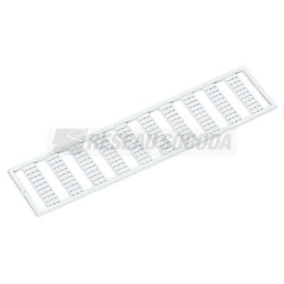  WMB-rep.4-4,2mm impr.w: n (100 