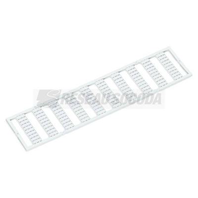  WMB-rep�rage rapide 21..30 (x1 