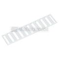  WMB-rep.rapide 4-4,2mm/impr.pe 