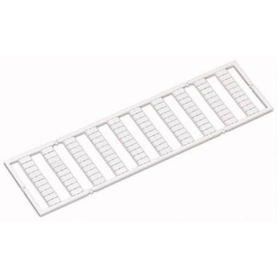  WMB rep�rage rapide L1/L2/L3/N 