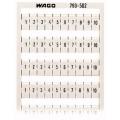  Marquage WMB Horizontal 1 � 10 
