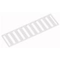  Marquage WMB Horizontal 11 � 2 