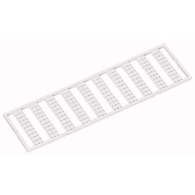  Marquage WMB Horizontal 11 � 2 