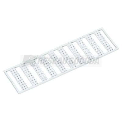  Marquage WMB Horizontal 21 � 3 