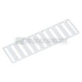  Marquage WMB Horizontal 41 � 5 