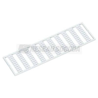  Marquage WMB Horizontal 41 � 5 