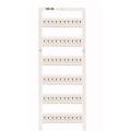  Marquage WMB Horizontal 1-2 (5 