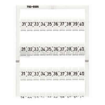  Marquage WMB horizontal extens 