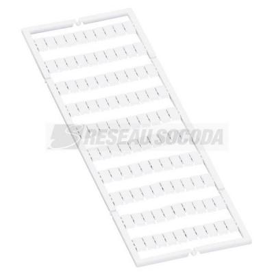  Marquage WMB horizontal extens 