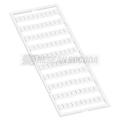  WMB pas 5 mm impression 3/4 (5 