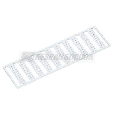  Marquage WMB horizontal extens 