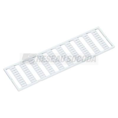  Marquage WMB Vertical extensib 