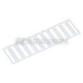  Wmb-rep.5-5,2mm impr.vertical 