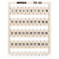  Marquage WMB Horizontal 1 � 50 