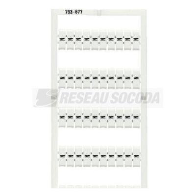  WMB-rep rapide 5-5,2mm impr ve 