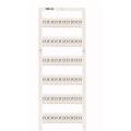  WMB rep�rage rapide l1/horiz/1 