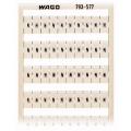  WMB rep�rage rapide N/HORIZONT 
