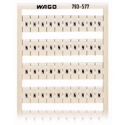  WMB rep�rage rapide N/HORIZONT 