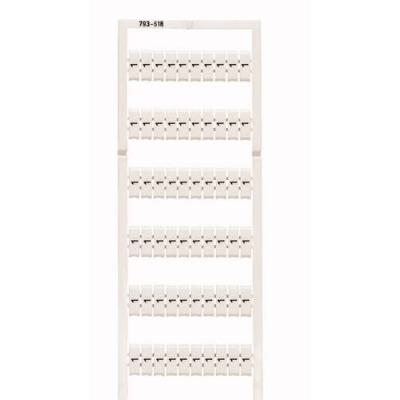  Marquage WMB Vertical 1-2 (50x 