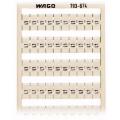  WMB rep�rage rapide:L1/VERTICA 
