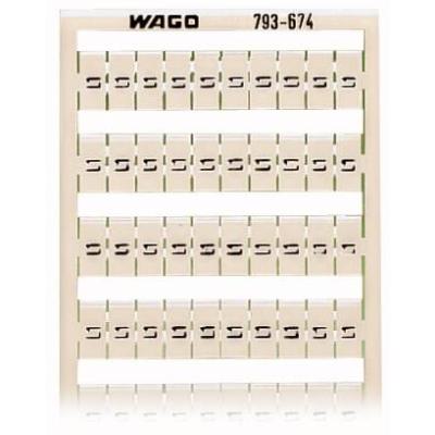  WMB rep�rage rapide:L1/VERTICA 
