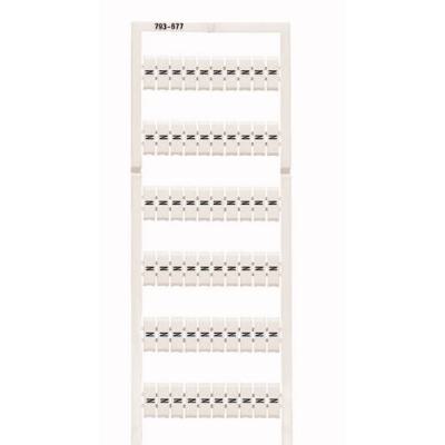  WMB Rep�rage rapide vertical ' 