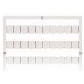  Carte de marquage WTB (100 rep 
