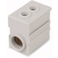  Module alimentation 600 vac,10 