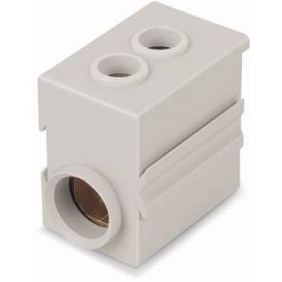  Module alimentation 600 vac,10 