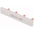  Peigne pontage isol� 9pol. 