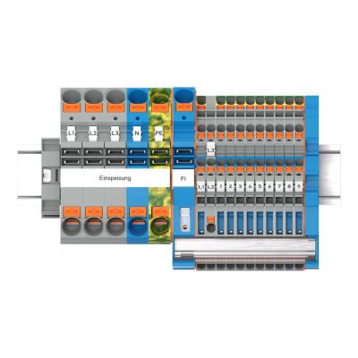  KIT TABLEAU DIVISIONNAIRE TOPJ 