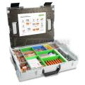  Electrical interconnection set 