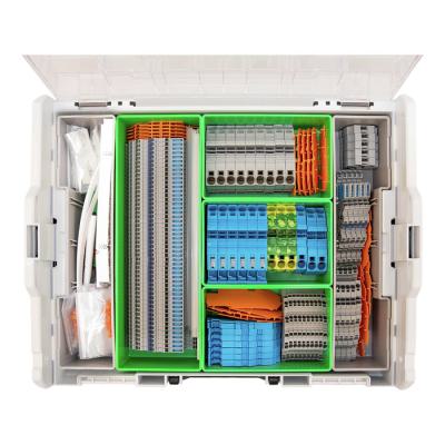  TOPJOBrS-INSTA-BOX 