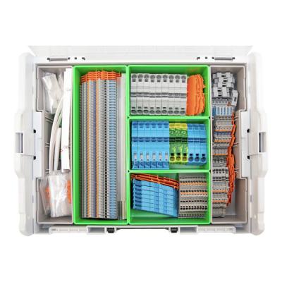  TOPJOBrS-INSTA-BOX 
