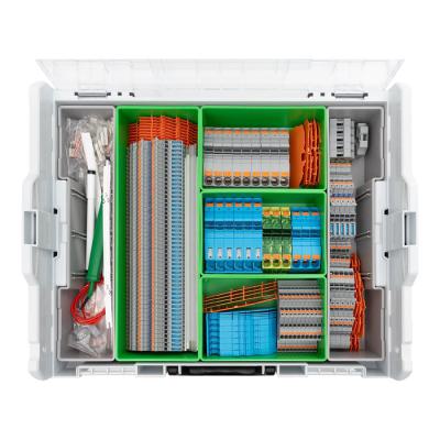  TOPJOBrS-INSTA-BOX 