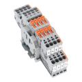  Relay Terminal Strip 