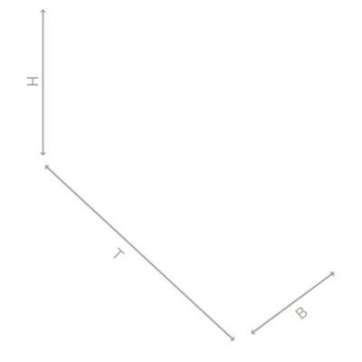  Module de r�partition du poten 