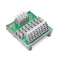  Module de r�partition du poten 