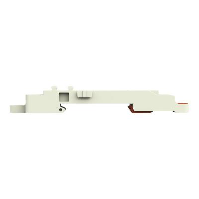  Adaptateur de montage 