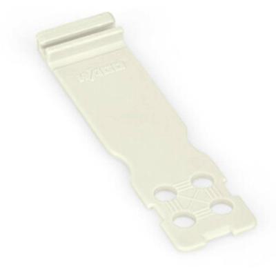  Plaque de d�charge de traction 
