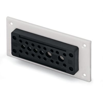  Syst�me insertion KDP22 
