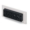  Syst�me insertion KDP29 